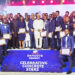 Dangote Cement Plc Absorbs Over 200 New Engineers, Professionals From Graduate Trainee Program
