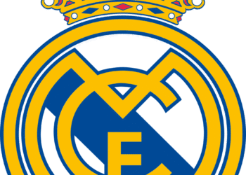 Alvaro Arbeloa Replaces Xabi Alonso As New Real Madrid Head Coach