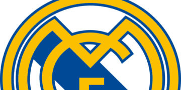 Alvaro Arbeloa Replaces Xabi Alonso As New Real Madrid Head Coach