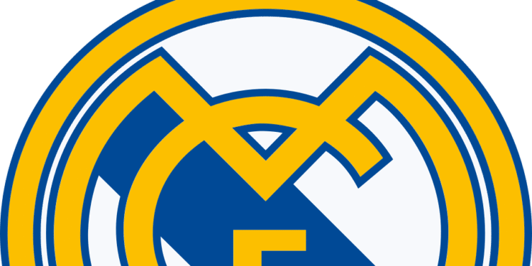 Alvaro Arbeloa Replaces Xabi Alonso As New Real Madrid Head Coach