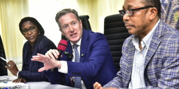 Fuel Scarcity Gone With Subsidy Removal – Dangote, Assures Nigerians Of Price Stability