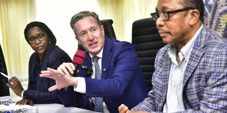 Fuel Scarcity Gone With Subsidy Removal – Dangote, Assures Nigerians Of Price Stability