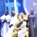 Dangote Appreciates Top Cement Distributors, Customers At Awards Nite, Splashes 15billion Gifts, Cash On Them