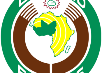 ECOWAS Reports Resilient Growth And Major Regional Achievements In 2025