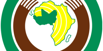 ECOWAS Reports Resilient Growth And Major Regional Achievements In 2025