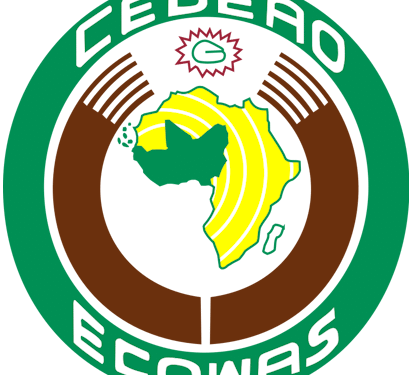 ECOWAS Reports Resilient Growth And Major Regional Achievements In 2025