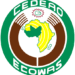 ECOWAS Reports Resilient Growth And Major Regional Achievements In 2025