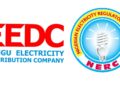 Umuana Ndume Community Cries Out Over Months Of Blackout, Slams EEDC For “Extortionist” Estimated Billing
