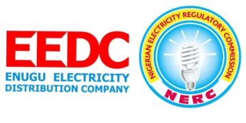 Umuana Ndume Community Cries Out Over Months Of Blackout, Slams EEDC For “Extortionist” Estimated Billing