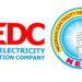 Umuana Ndume Community Cries Out Over Months Of Blackout, Slams EEDC For “Extortionist” Estimated Billing