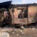 Police Arrest Son Of Woman Traditional Worshipper In Ilorin Over Fire Incident