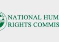 NHRC Condemns Killing Of Kano Housewife, Six Children