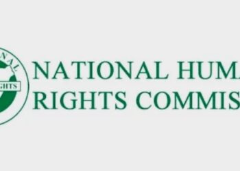NHRC Condemns Killing Of Kano Housewife, Six Children