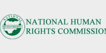 NHRC Condemns Killing Of Kano Housewife, Six Children