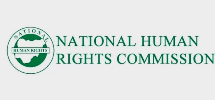 NHRC Condemns Killing Of Kano Housewife, Six Children