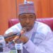 Autonomy : Governor Zulum Complies, Begins Direct Payment Of Allocations To Borno LGs