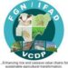FGN/IFAD-VCDP, SMEDAN Train Micro Entrepreneurs In Taraba