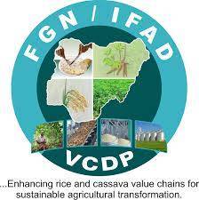 FGN/IFAD-VCDP, SMEDAN Train Micro Entrepreneurs In Taraba