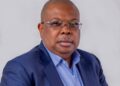 Nigerian Tax Acts 2025 : Benefits Beyond The Rhetorics – Joseph Tegbe