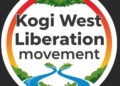 2027 : Group Demands Power Shift To Kogi West