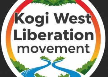 2027 : Group Demands Power Shift To Kogi West