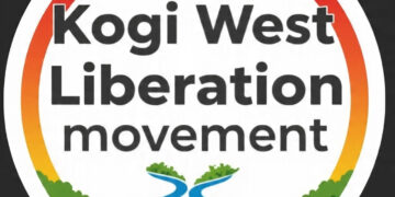 2027 : Group Demands Power Shift To Kogi West