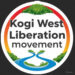 2027 : Group Demands Power Shift To Kogi West