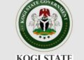 Kogi Invalidates Fraudulent Certificates Of Occupancy, Reclaims Illegally Acquired Properties