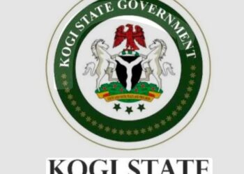 Kogi Invalidates Fraudulent Certificates Of Occupancy, Reclaims Illegally Acquired Properties