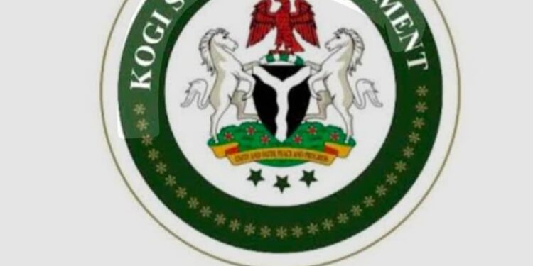 Kogi Invalidates Fraudulent Certificates Of Occupancy, Reclaims Illegally Acquired Properties