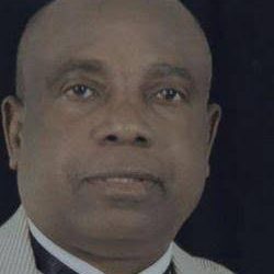 Delta South : Dr Austin Orette Throws Hat In The Ring