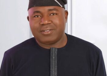 2027 : PDP Vows To Return To Power In Kogi, Moves To Woo Back Defectors To APC, ADC