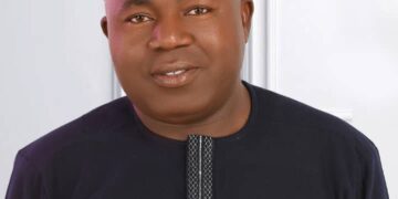 2027 : PDP Vows To Return To Power In Kogi, Moves To Woo Back Defectors To APC, ADC