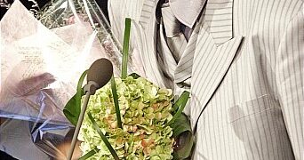 Gumel Congratulates Oyedeji On Election Into IOC