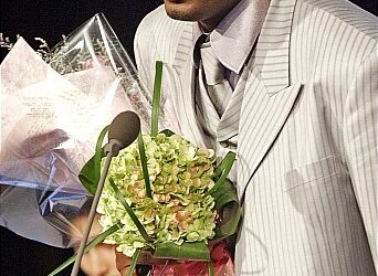 Gumel Congratulates Oyedeji On Election Into IOC