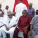 PDP Bounces Back In Kogi, Welcomes Many Defectors From APC, ADC, SDP