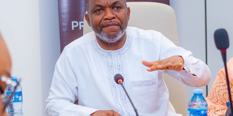 Harnessing Cultural Leadership To End Violence Against Women And Girls