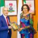 Nigeria, Italy Set To Strengthen Bilateral Ties, Tackle Migration, Security Challenges