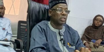 Bauchi Expands Health Partnerships To Tackle Diphtheria, Malnutrition, Records 95% Measles-Rubella Coverage