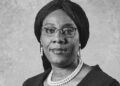 President Tinubu Appoints Dr Olugbemisola Odusote First Female Director-General Of Nigerian Law School