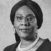 President Tinubu Appoints Dr Olugbemisola Odusote First Female Director-General Of Nigerian Law School