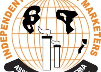 IPMAN Rejects Fuel Imports as Dangote Refinery Denies Supply Disruption Claims