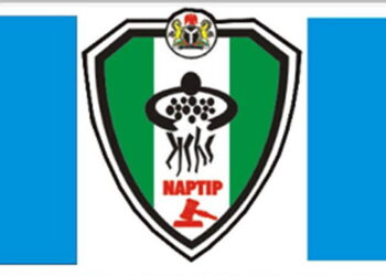 NAPTIP Vows Tough Crackdown On Traffickers In 2026, Secures 93 Convictions In 2025
