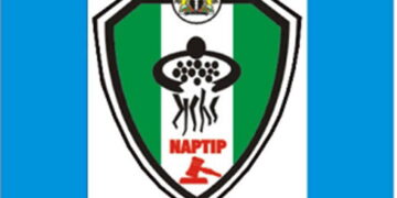 NAPTIP Vows Tough Crackdown On Traffickers In 2026, Secures 93 Convictions In 2025