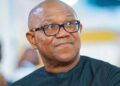 Group Accuses Peter Obi Of Manipulating Media To Undermine New Tax Law