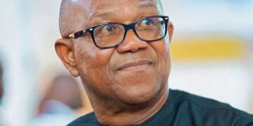 Group Accuses Peter Obi Of Manipulating Media To Undermine New Tax Law