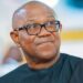 Group Accuses Peter Obi Of Manipulating Media To Undermine New Tax Law