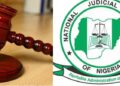 NJC Elevates Justice Joseph Olubunmi Kayode Oyewole To Supreme Court, Approves 35 Others For Judicial Appointments