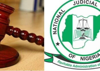 NJC Elevates Justice Joseph Olubunmi Kayode Oyewole To Supreme Court, Approves 35 Others For Judicial Appointments
