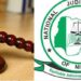 NJC Elevates Justice Joseph Olubunmi Kayode Oyewole To Supreme Court, Approves 35 Others For Judicial Appointments